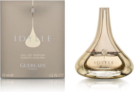 Guerlain Idylle - eau de parfum - spray 50 ml