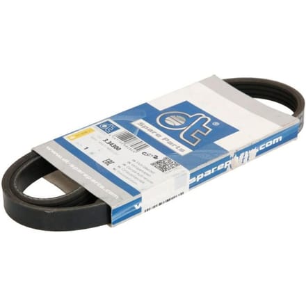 V-riem DT Spare Parts 3.34300