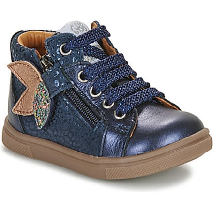 GBB  Hoge Sneakers VALA