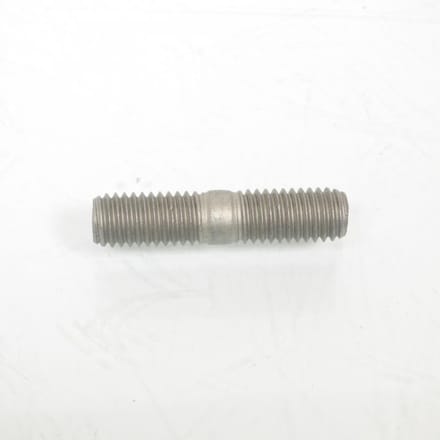 Tapeind origineel voor scooter Yamaha 125 X-Max 2014 tot 2017 9011608X0500 Nieuw