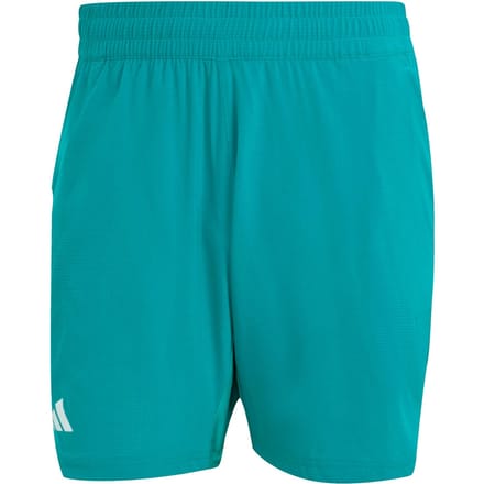adidas 7Inch Ergo Shorts Heren