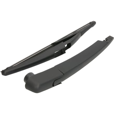 Wisserblad  MAGNETI MARELLI 000723180272