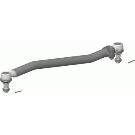 Spoorstang LEMFÖRDER 34035 01