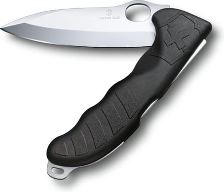 Victorinox Hunter Pro