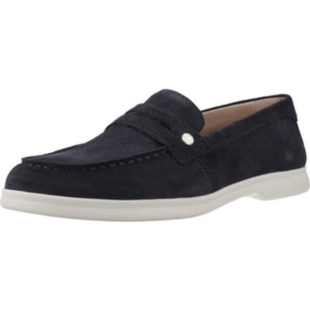 Mocassins Geox D Xand 3
