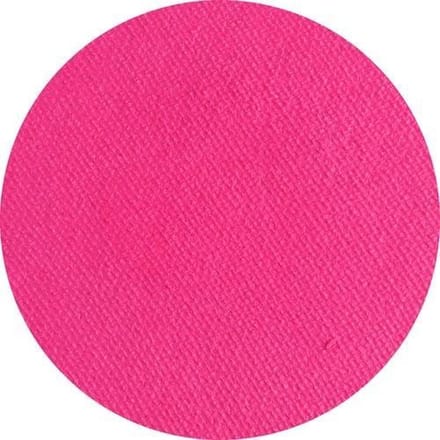 Fuchsia 101 - Schmink - 45 gram