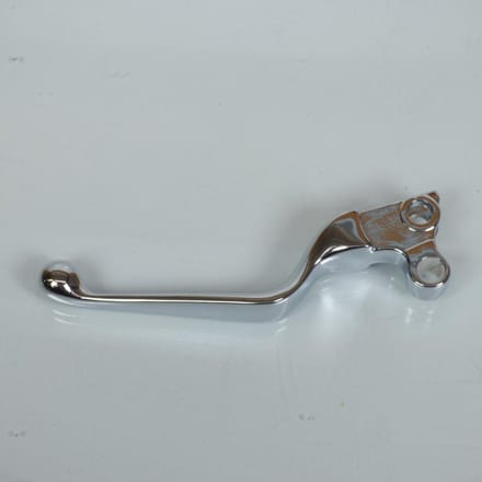 Levier d embrayage Sifam pour Moto Chinois 125 motocycle Neuf