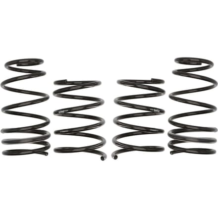 Veren EIBACH Pro Kit E10-77-002-06-22