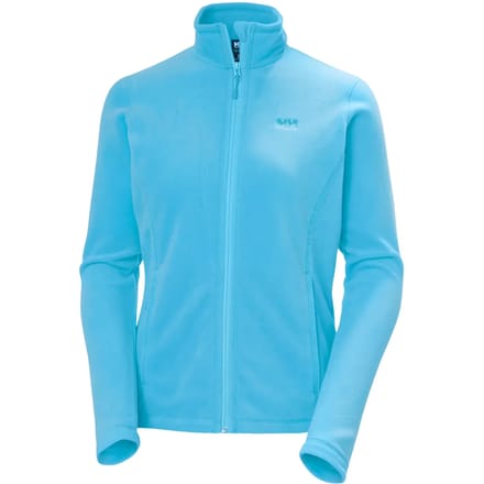 Damesfleece Helly Hansen Daybreaker