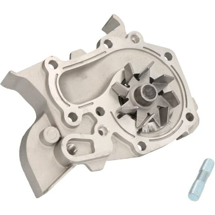 Schaeffler Ina Koelvloeistof pomp INA 538 0022 10