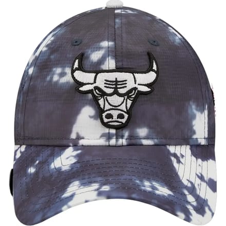 9twenty cap Chicago Bulls
