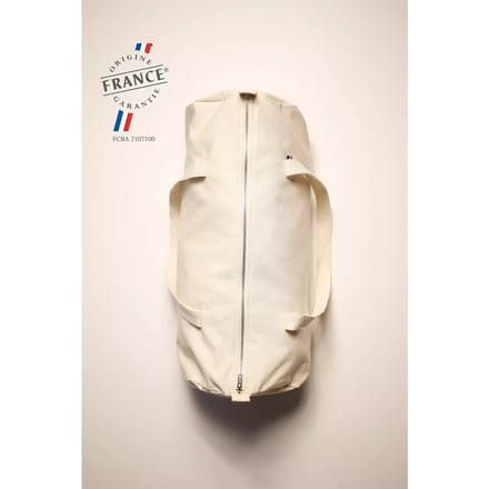 Fleece zak Atelier Textile Français Brieuc