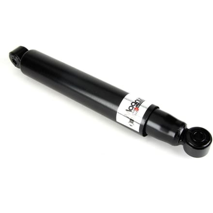 Schokdemper MAGNUM TECHNOLOGY AHM027MT