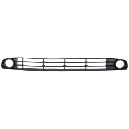 Sierstrip bumper BLIC 5510-00-6042990P