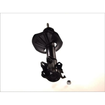 Schokdemper KYB Premium 632040