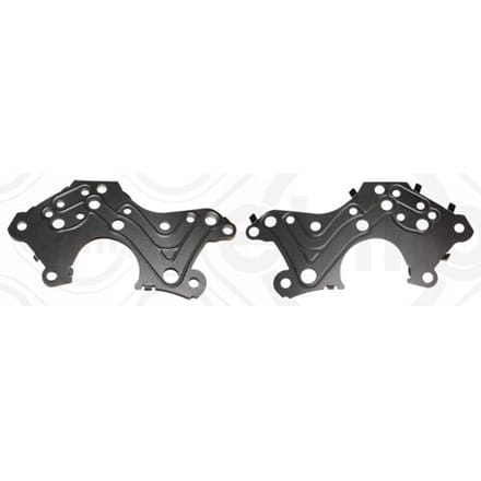 Pakking, distributiekettingspanner ELRING EL235690