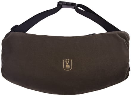Deerhunter Heat Handwarmer Elektrische Handverwarmer