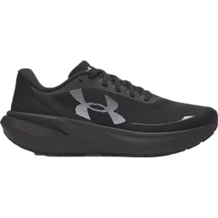 Hardloopschoenen Under Armour Velociti Pace