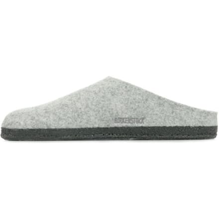 Pantoffels BIRKENSTOCK Zermatt Rivet