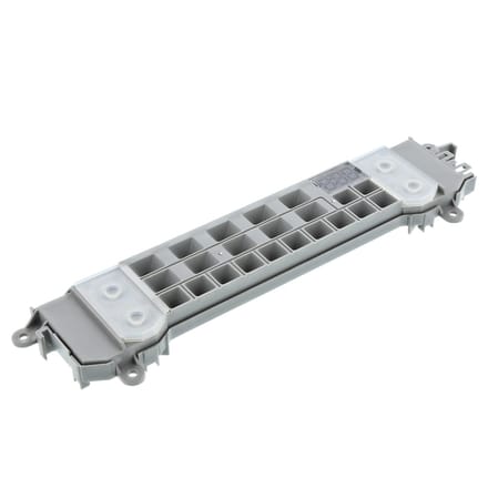 AEG gebruikersinterface-bord, EDW1850 1113382186