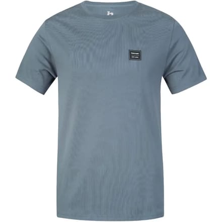 T-shirt Hannah Alsek II