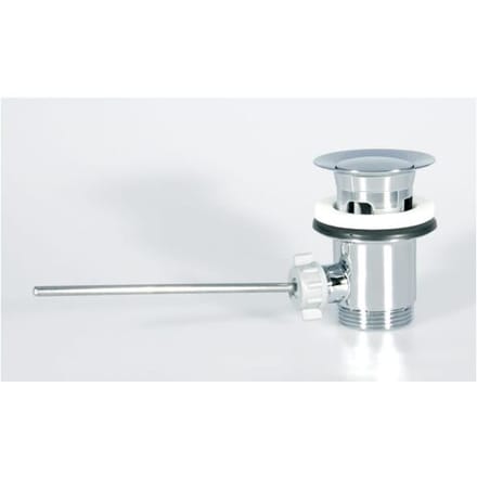 Ideal Standard Toebeh./Onderdelen Sanitaire Kranen A961230Aa