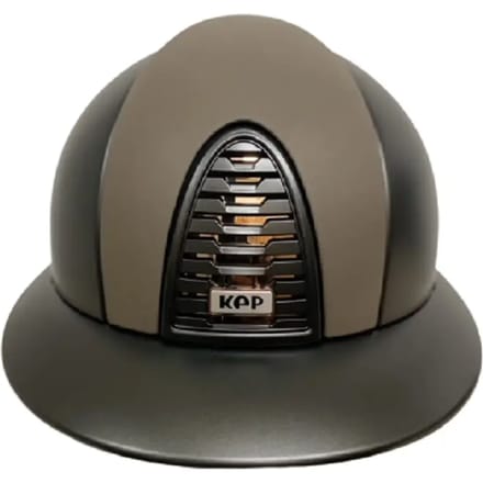 Rijhelm KEP Cromo 2.0