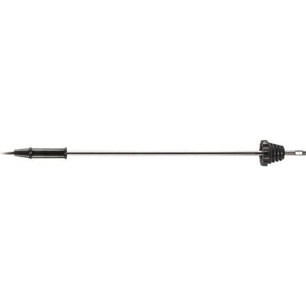 testo 0600 9787 0600 9787 Sonde 1 stuk(s)