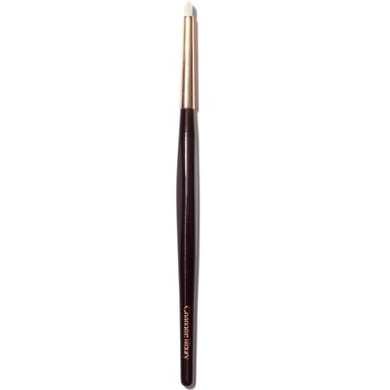 Charlotte Tilbury Lip Brush
