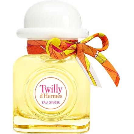 Twilly d'Hermes Eau Ginger eau de parfum spray 30 ml