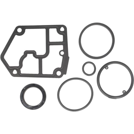 Pakkingset AJUSA 54153500
