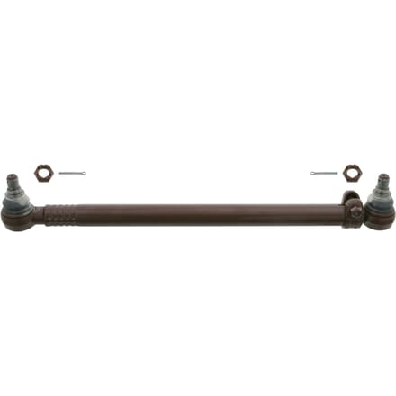 Spoorstang FEBI BILSTEIN 24155
