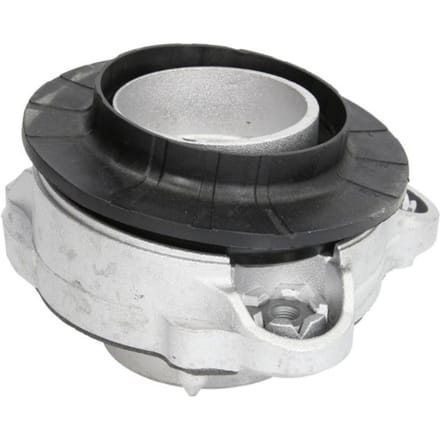 Veerpootlager FEBI BILSTEIN 102687 links