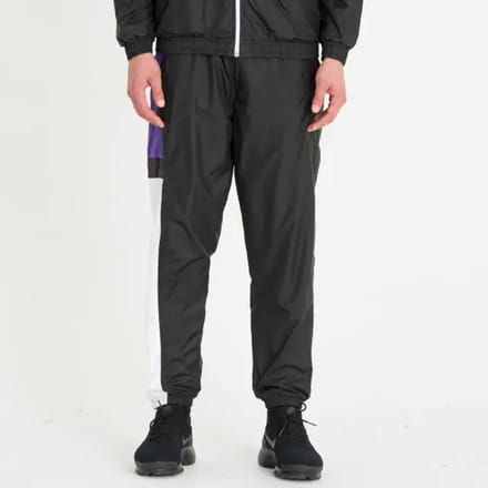 Joggingbroek New Era Block
