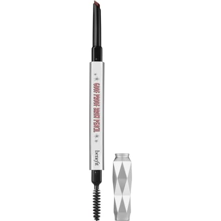 Benefit Goof Proof Brow Pencil 4.5 Brown 0,34 g