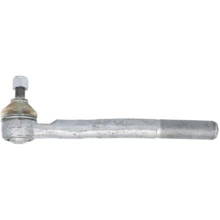 Schaeffler Fag Spoorstangeind ProKit FAG 840 1183 10