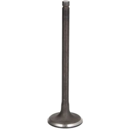 Inlaatklep FRECCIA R6813/SNT