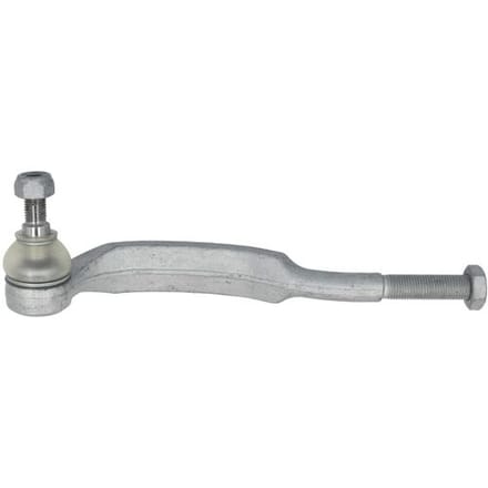 Schaeffler Fag Spoorstangeind ProKit FAG 840 1064 10