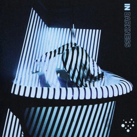 In Darkness - Varials