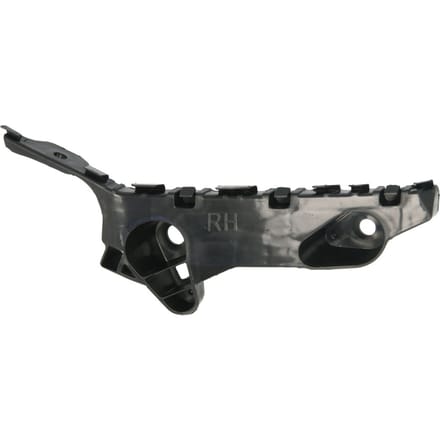 Bumper, steun BLIC 5504-00-3478932P