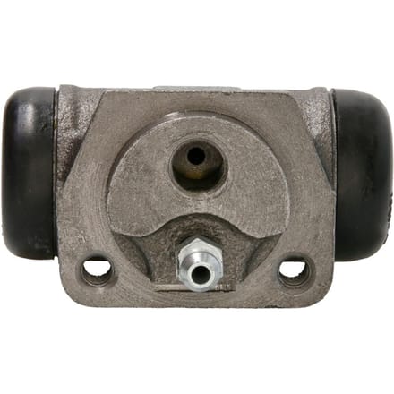 Wielremcilinder LPR 5111