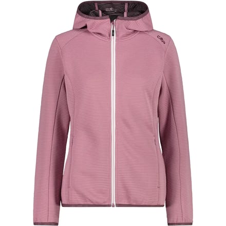 Cmp 33e6546 Fix Hood Jasje Roze L Vrouw