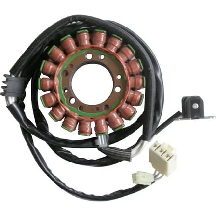 Motor stator ontsteking SGR Yamaha 500 T-Max 08/11