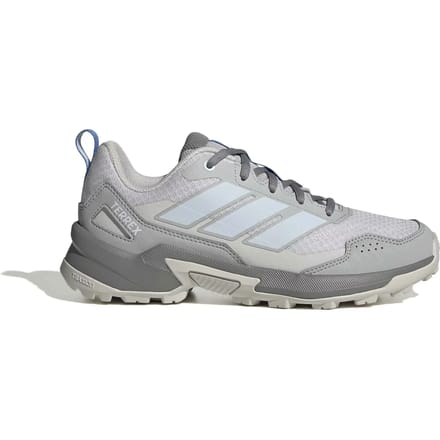 Wandel schoenen dames adidas Terrex Eastrail 3 Traxion