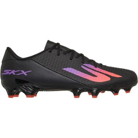 Voetbalschoenen Skechers SKX_2 Academy FG