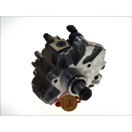CR-pomp BOSCH 0 986 437 341