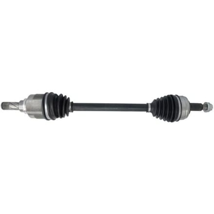 As PASCAL G2R198PC