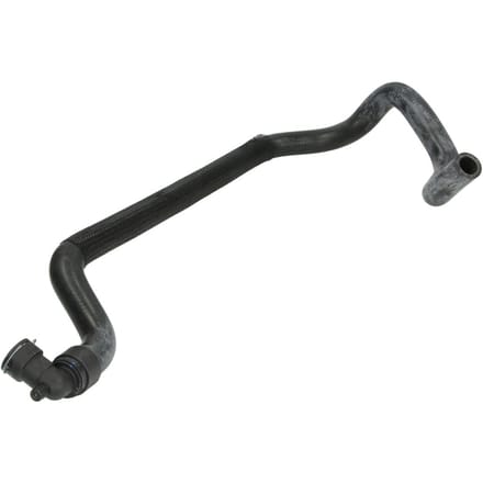 Verwarmingsslang THERMOTEC DNP027TT