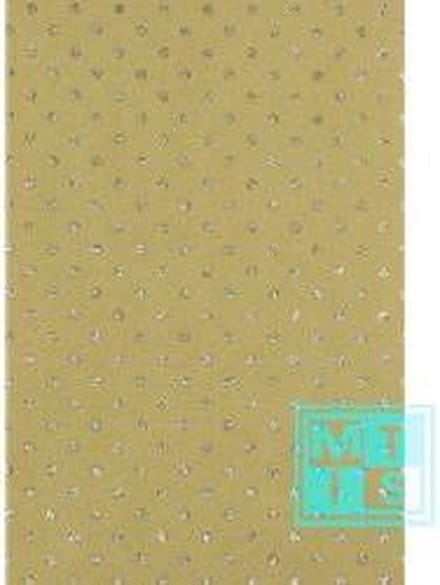 Etiket Tovel 22x16 2-liner: Wit, Afneembaar