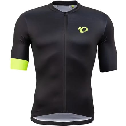 Maillot Pearl Izumi Pro